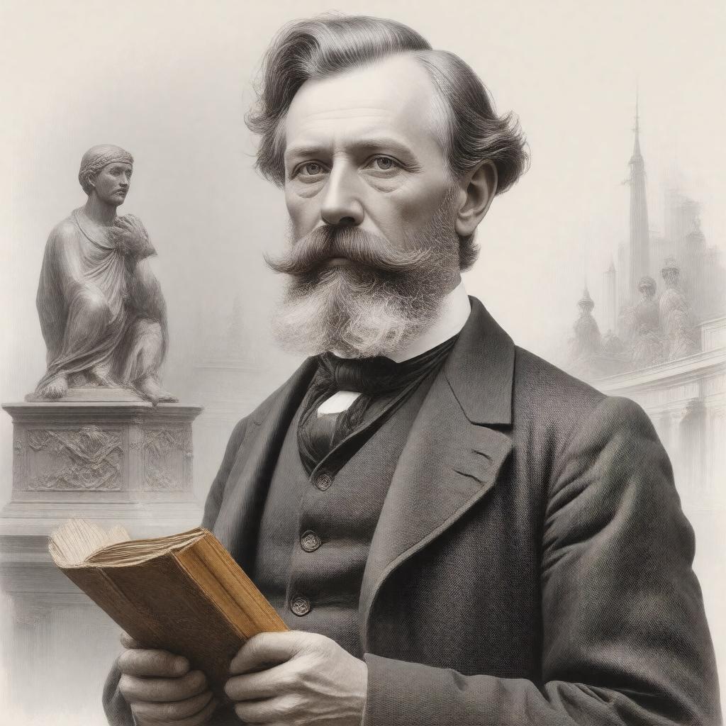 John Lockwood Kipling